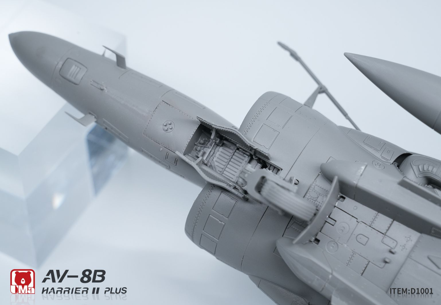 -image_UMa MODEL_D1001_21