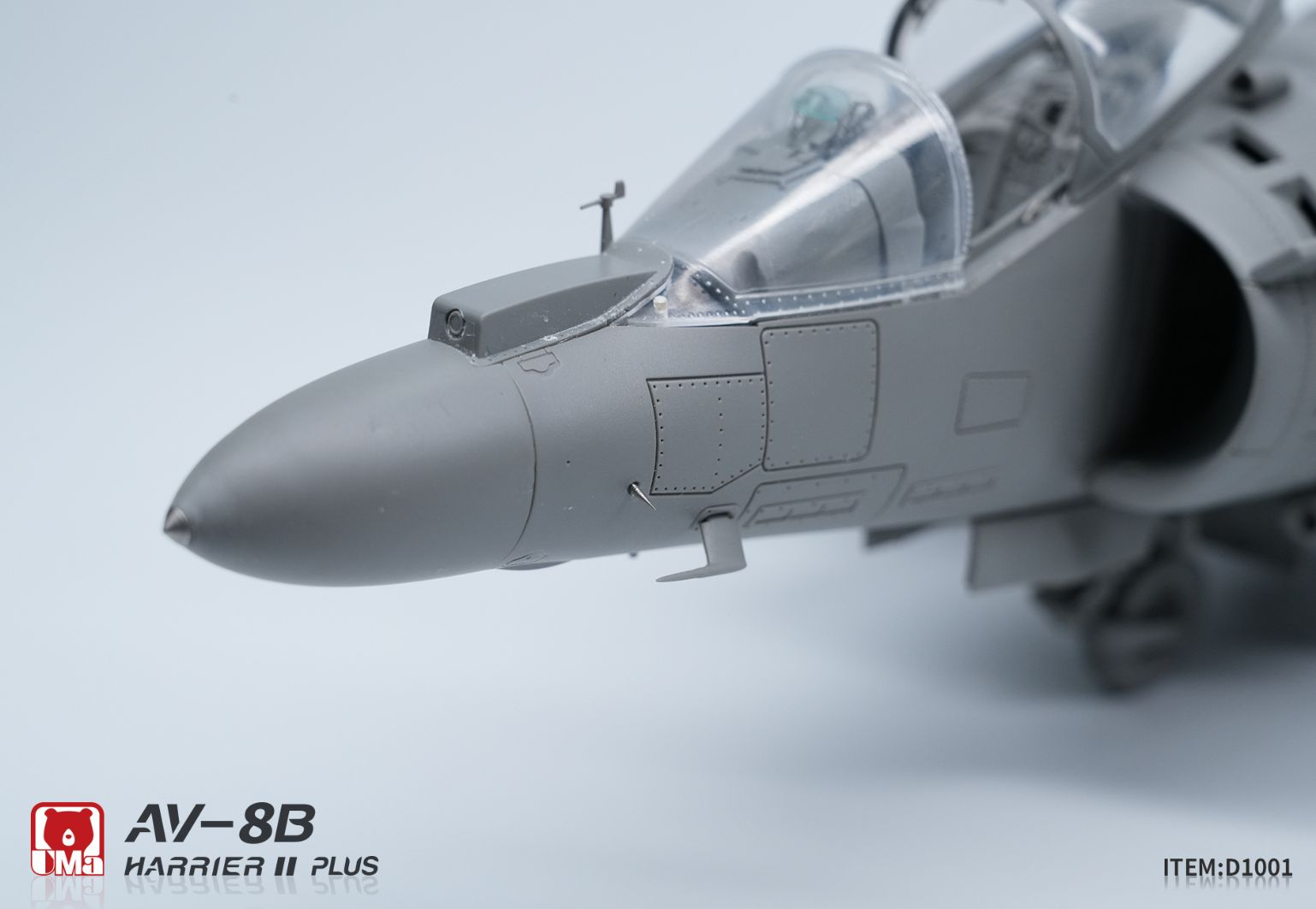 -image_UMa MODEL_D1001_27