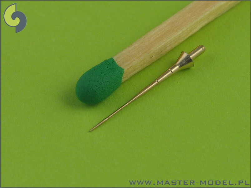 -image_Master_AM-72-019_3