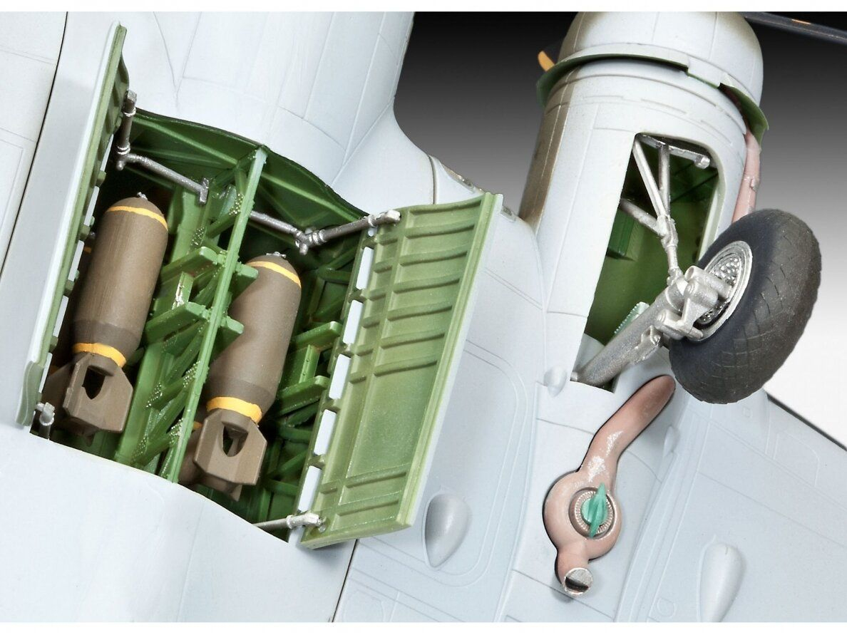 -image_Revell_04279_5