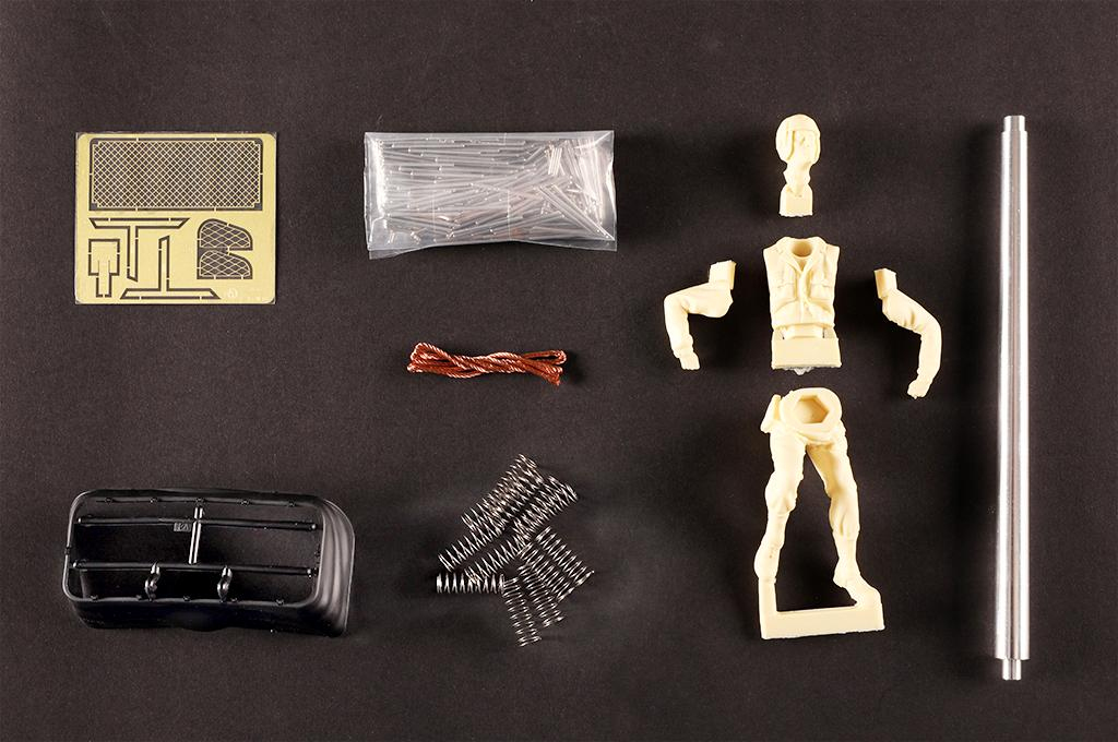 -image_I Love Kit_61616_21