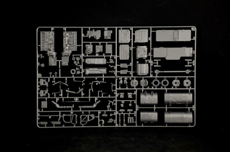 -image_Italeri_3970_11