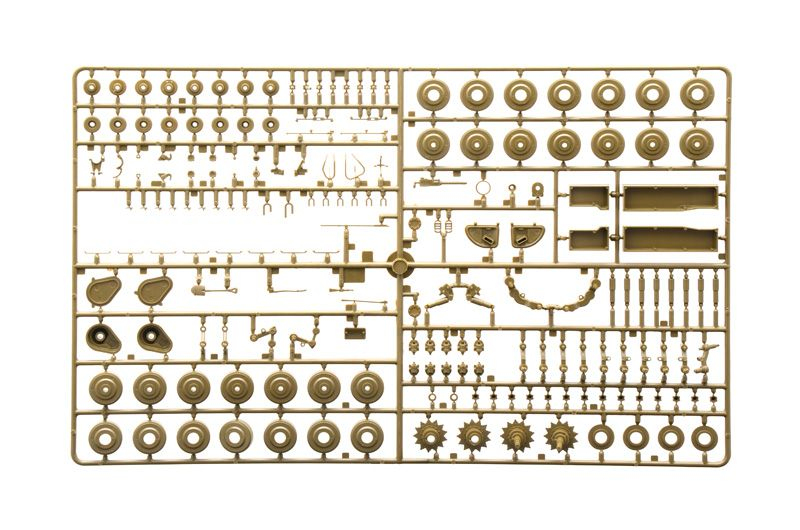 -image_Italeri_6763_10