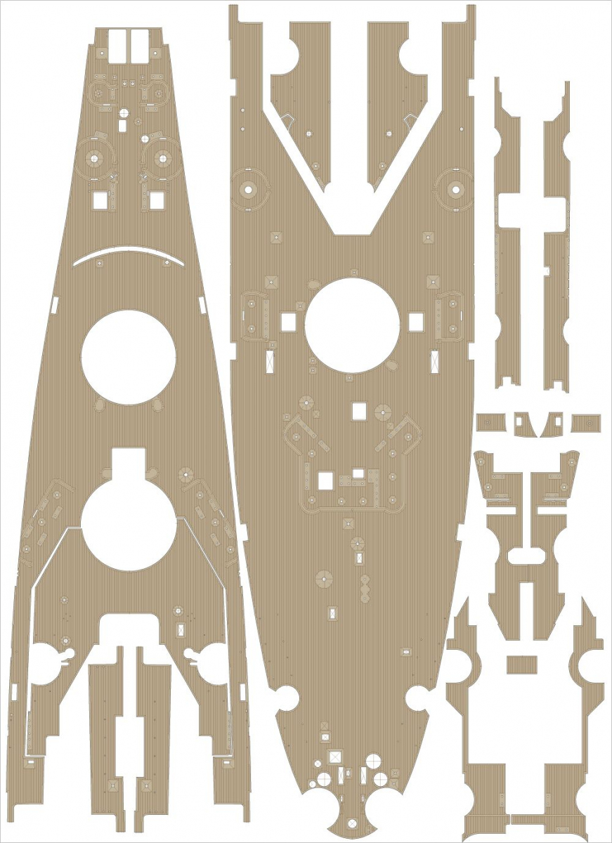 -image_Pontos Model_20004WD1_2