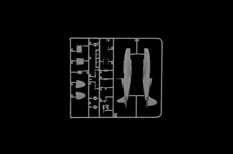 -image_Italeri_1481_8