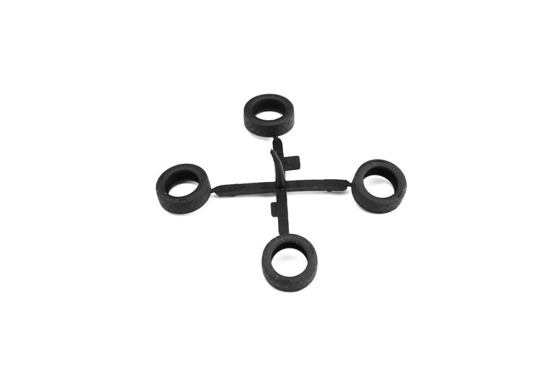 -image_Italeri_3670_16