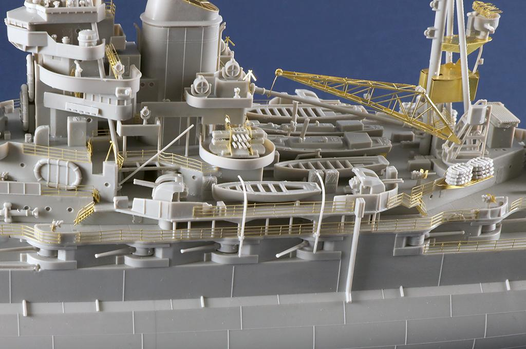 -image_Trumpeter_05379_11