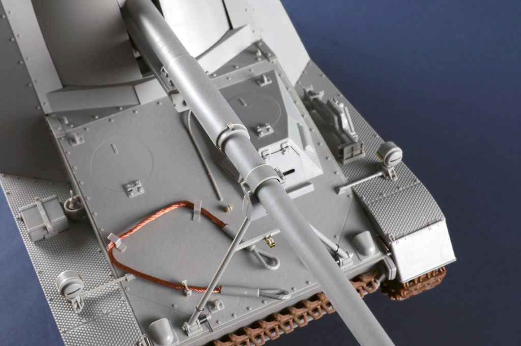 -image_Trumpeter_00954_11