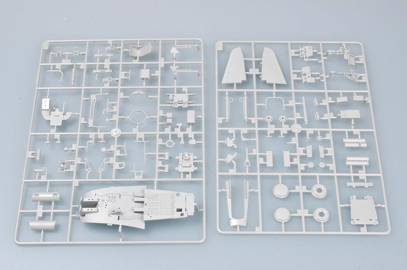 -image_Trumpeter_02244_13