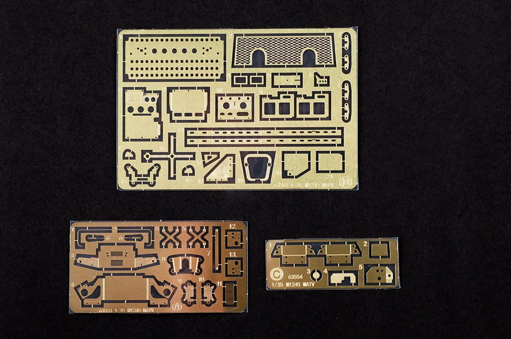 -image_I Love Kit_63554_21