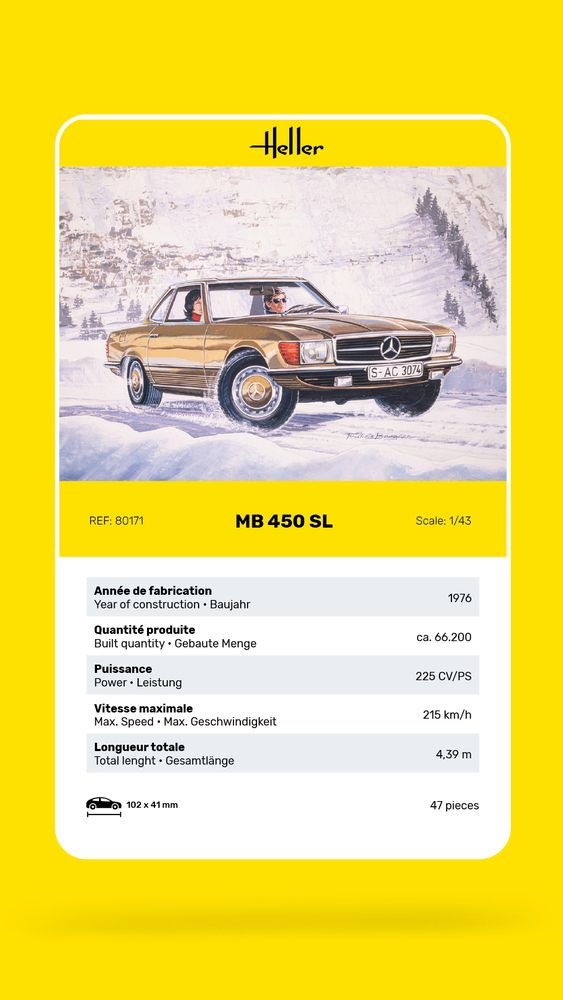 -image_Heller_80171_4