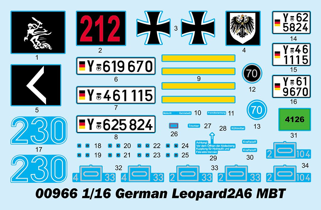 -image_Trumpeter_00966_3