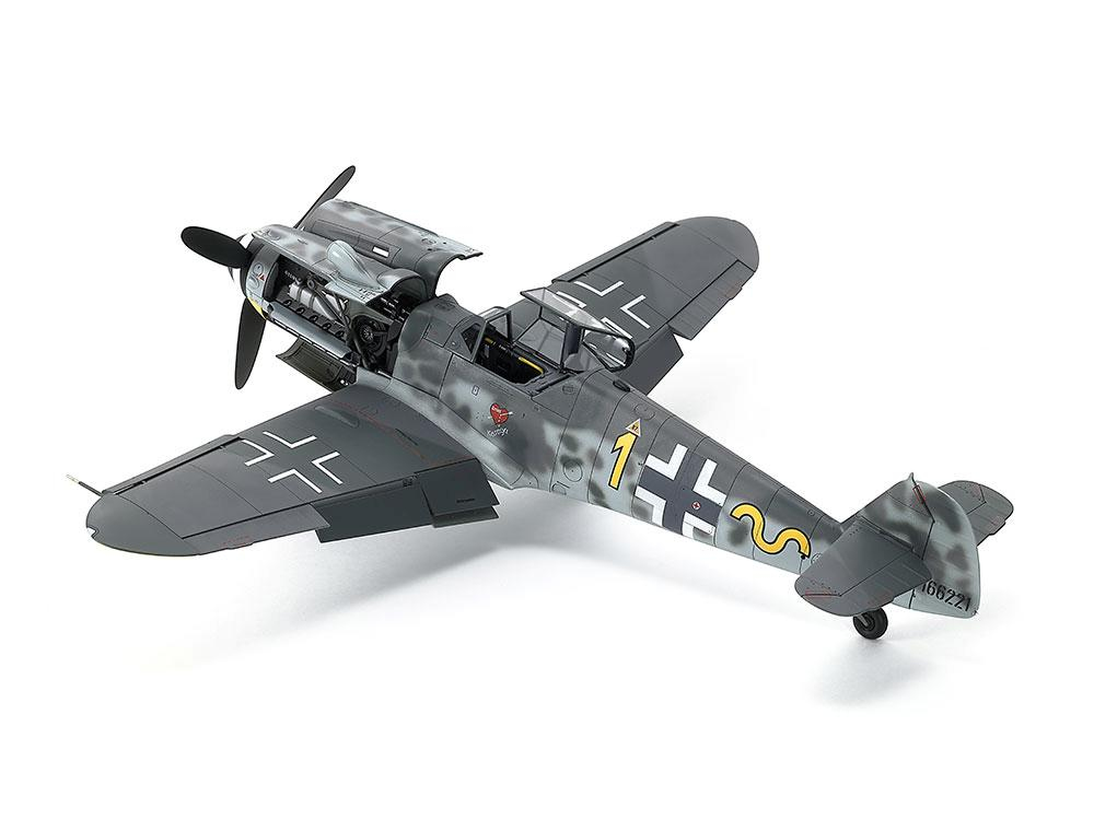 -image_Tamiya_61128_10