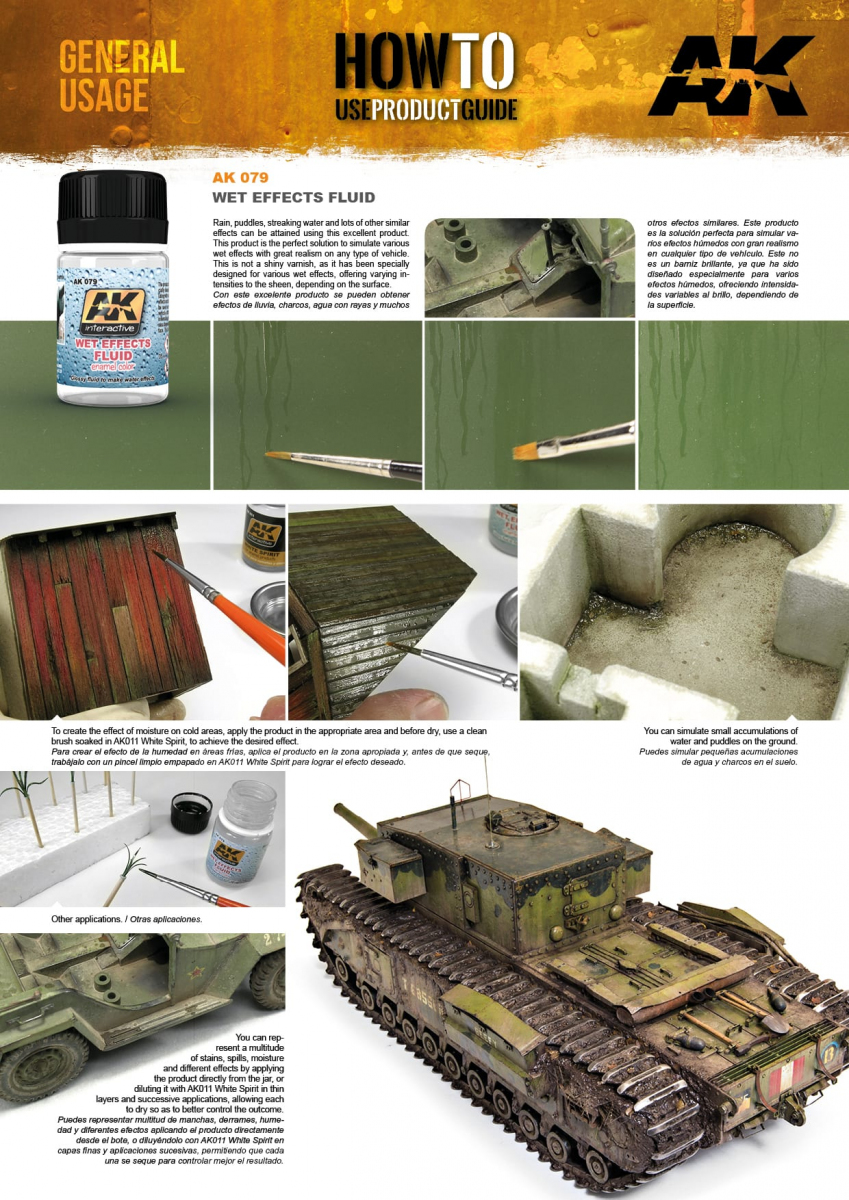 -image_AK Interactive_AK079_2