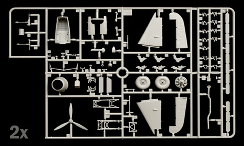 -image_Italeri_1273_5