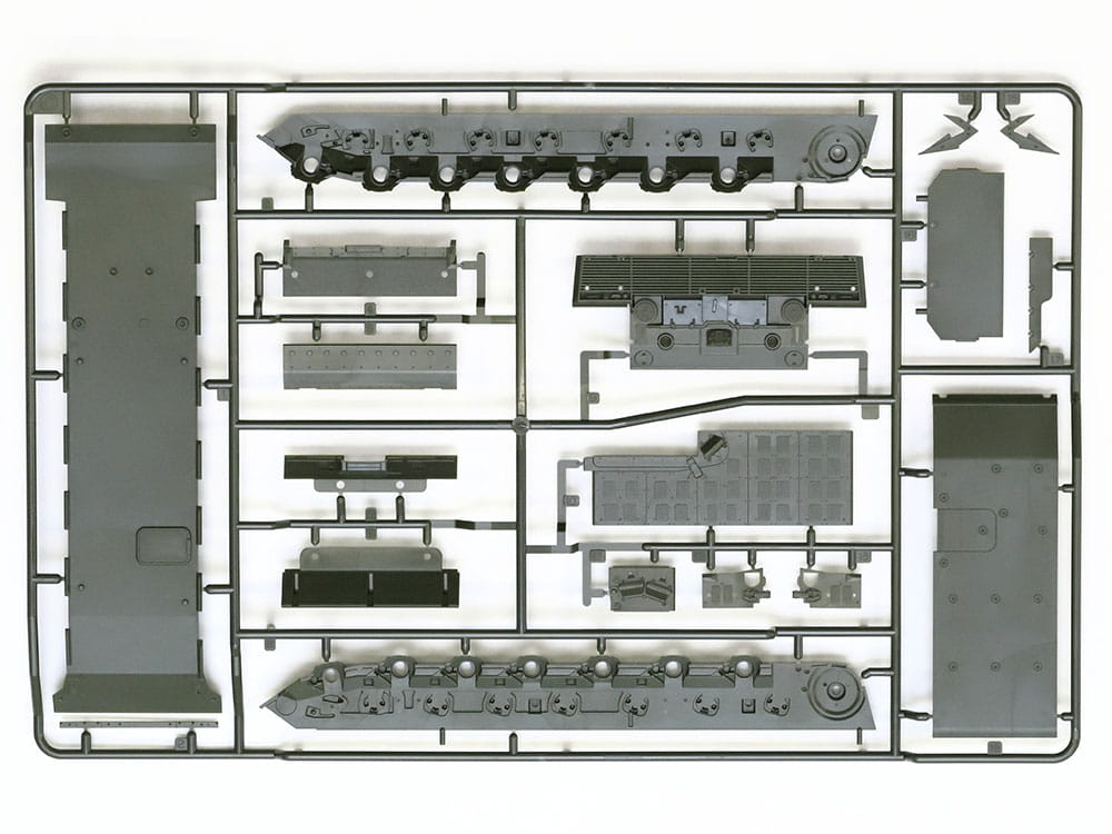 -image_Tamiya_35387_18