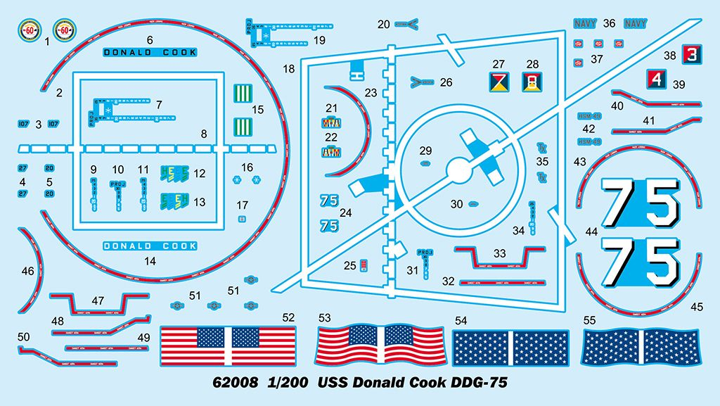 -image_I Love Kit_62008_3