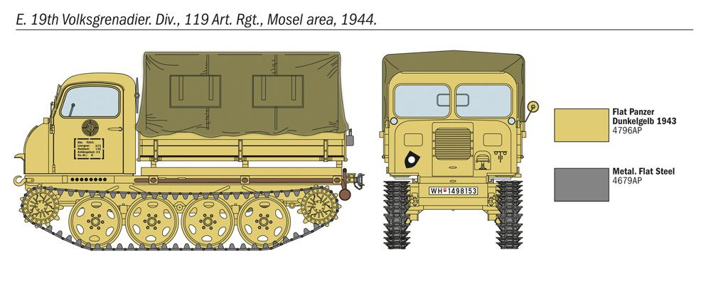 -image_Italeri_6549_8