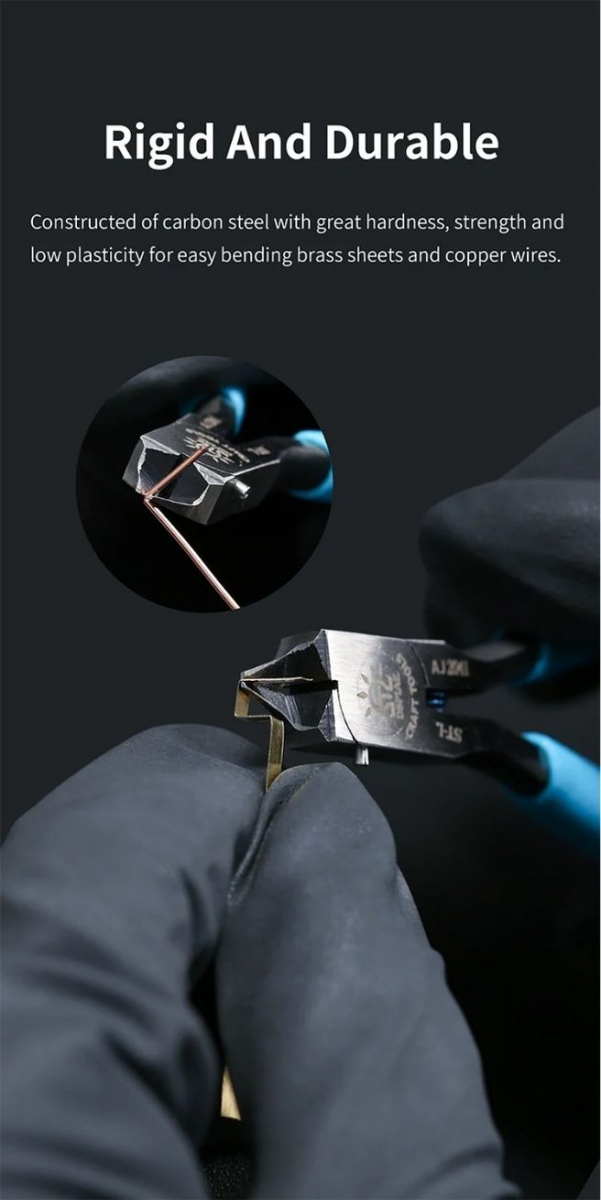 -image_DSPIAE_56334_3