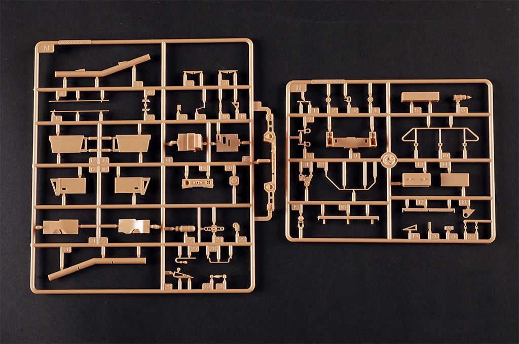 -image_I Love Kit_63554_18