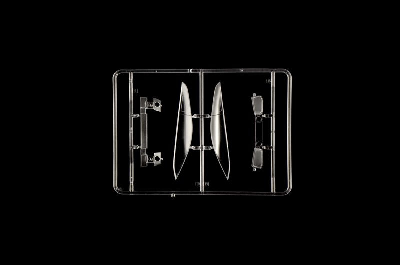 -image_Italeri_3673_11