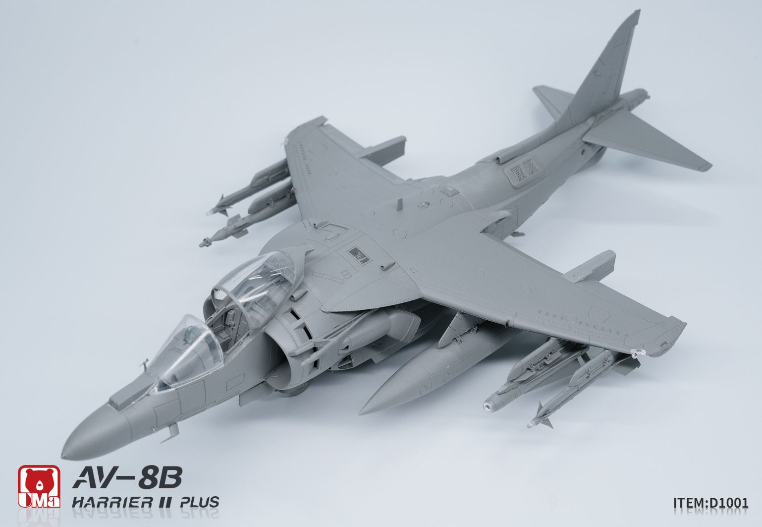 -image_UMa MODEL_D1001_32