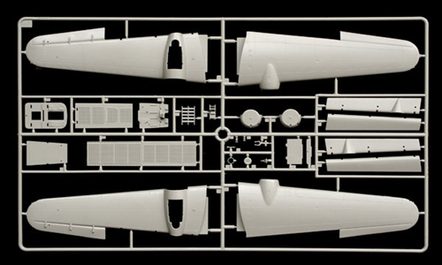 -image_Italeri_1273_6