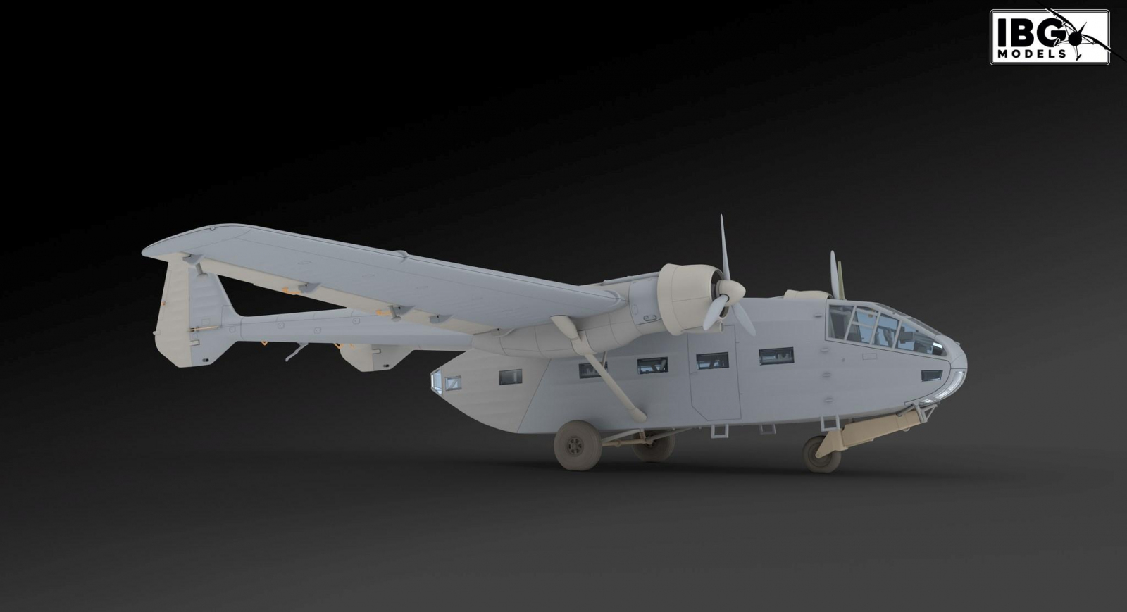 -image_IBG Models_72577_4