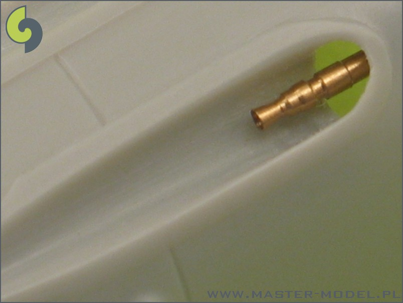 -image_Master_AM-72-010_3