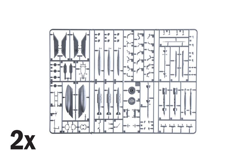 -image_Italeri_2836_19