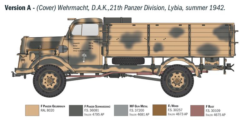 -image_Italeri_6760_3