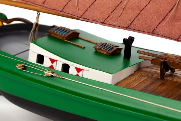 -image_Billing Boats_BB398_12