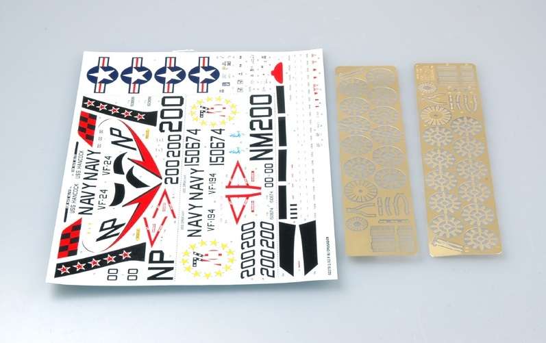 -image_Trumpeter_02273_3