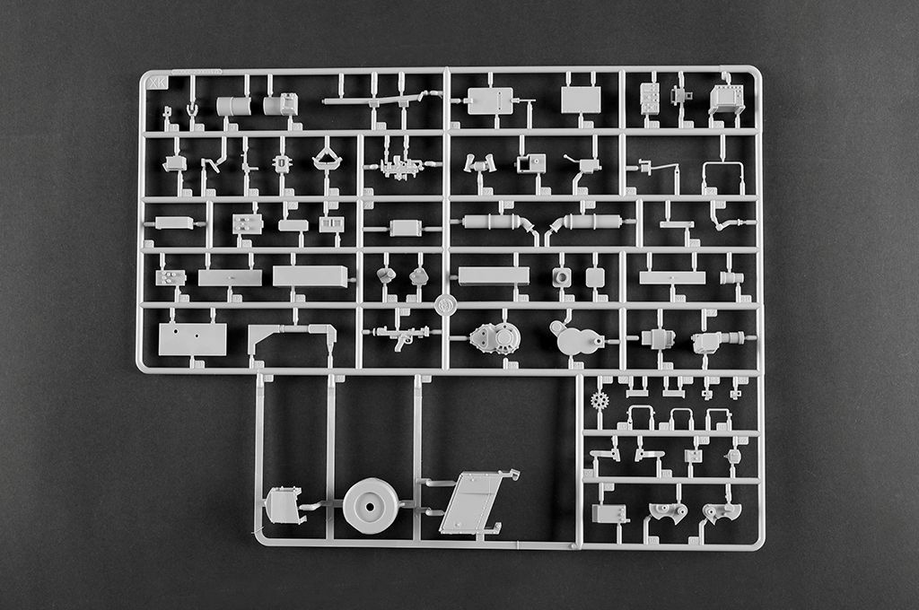 -image_Trumpeter_00966_31