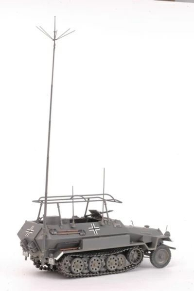 -image_Zvezda_3604_3