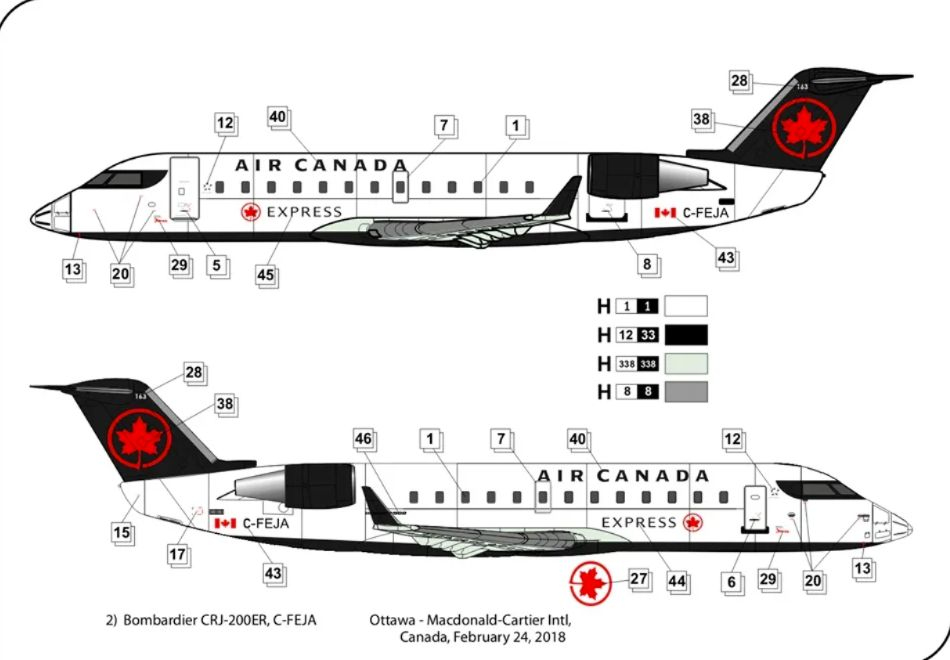 -image_Big Planes Kits_14402_4