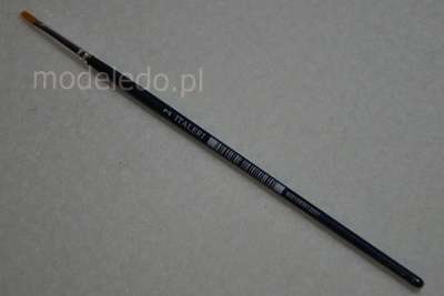 -image_Italeri_51225_1