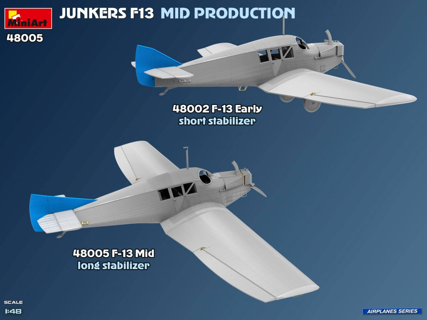 -image_MiniArt_48005_3