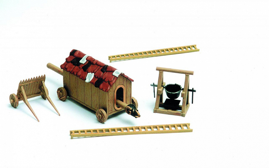 -image_Zvezda_8015_2