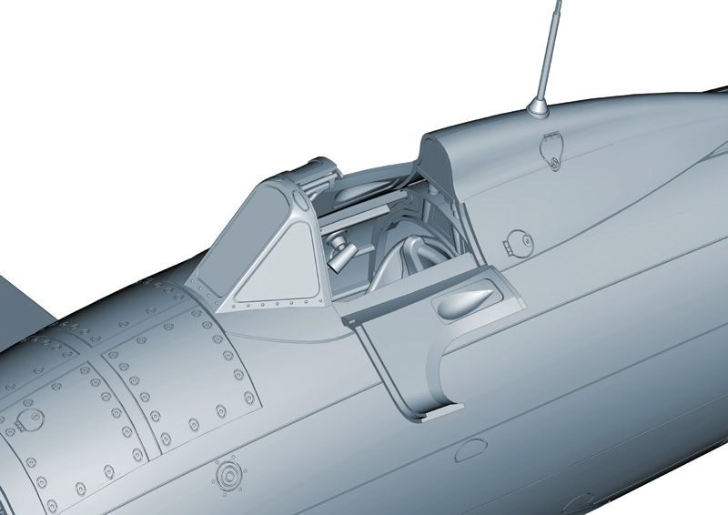 -image_Italeri_2516_10