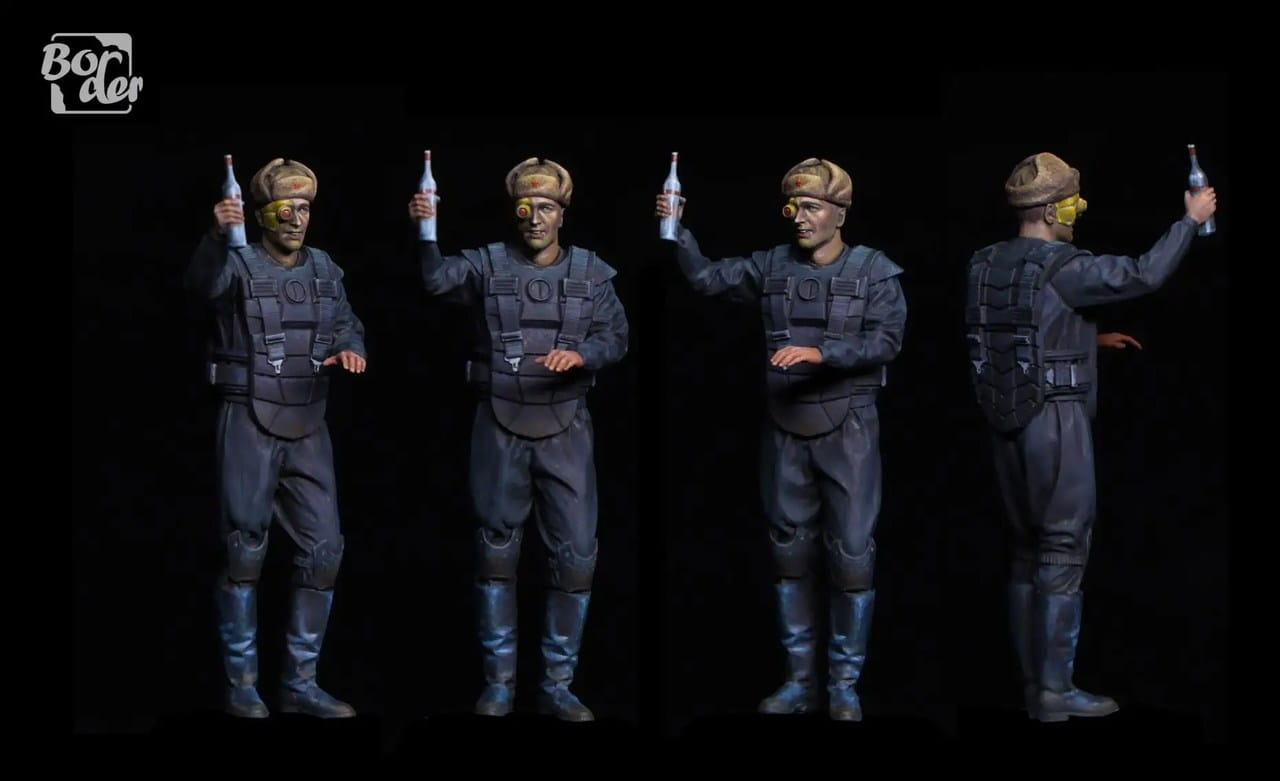 -image_Border Model_BC-003_5