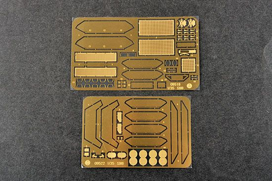 -image_Trumpeter_09522_16