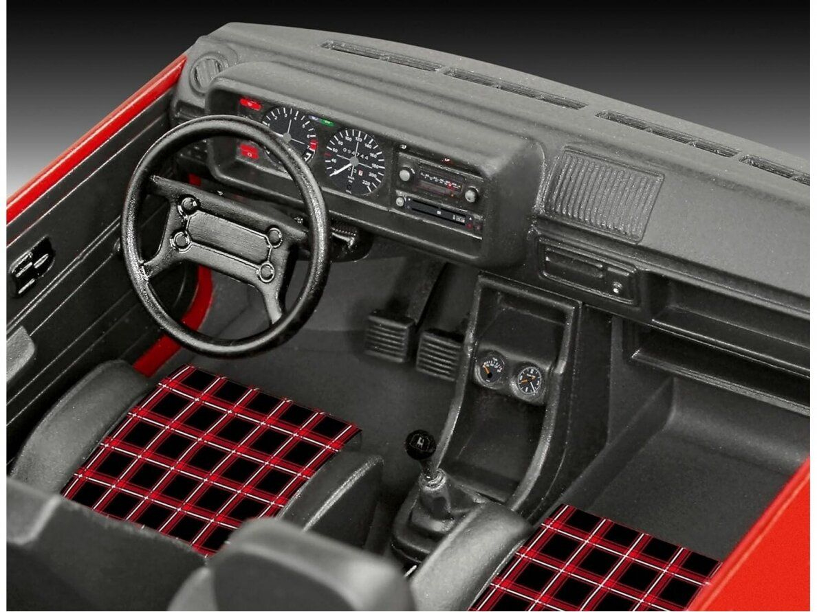-image_Revell_05623_4