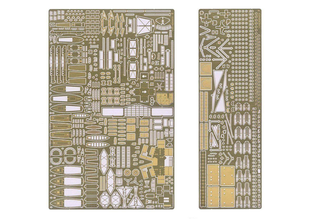 -image_I Love Kit_66601_3