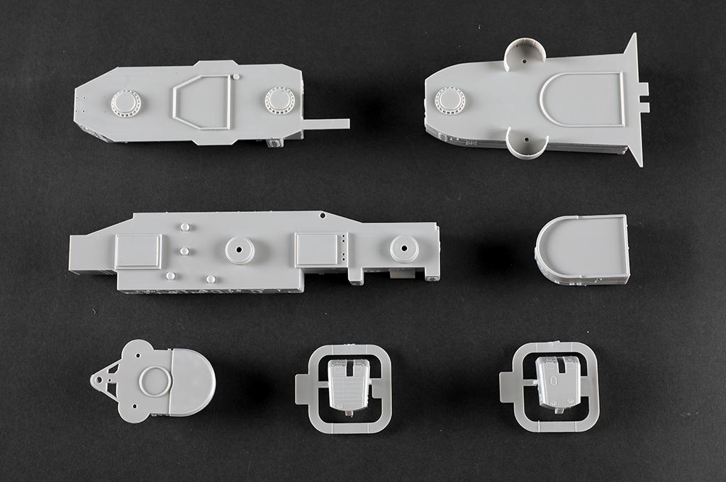 -image_Trumpeter_03723_12