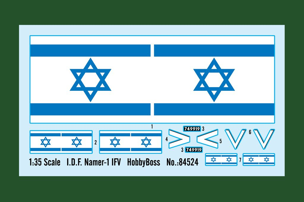 -image_Hobby Boss_84524_3