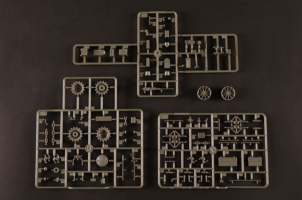 -image_Hobby Boss_84525_13