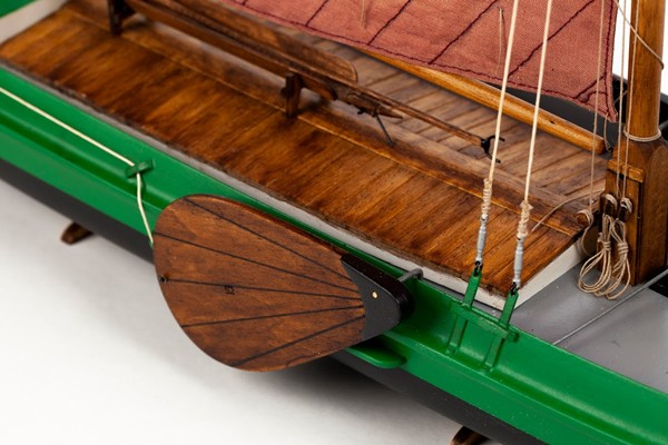 -image_Billing Boats_BB398_9