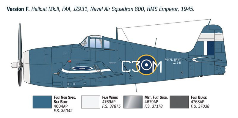 -image_Italeri_91213_8