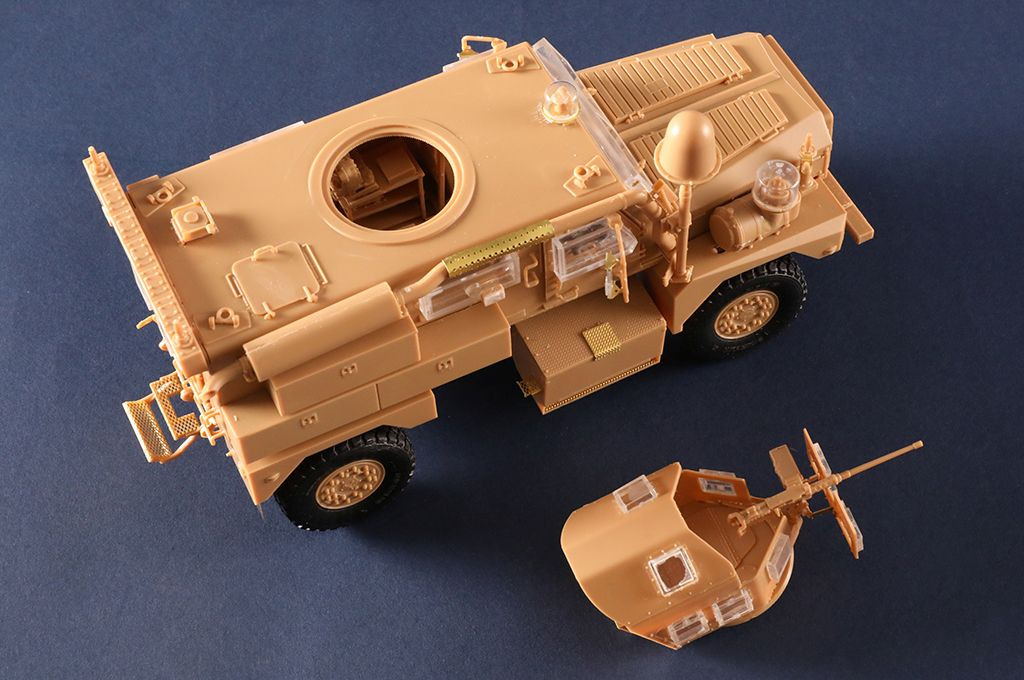 -image_Hobby Boss_80156_7